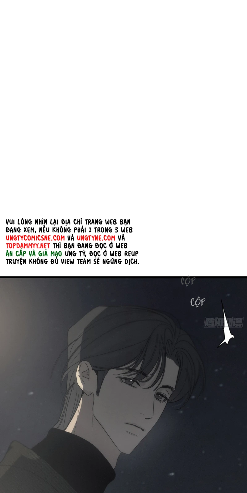 Mồi Nhử Chapter 16 - 16