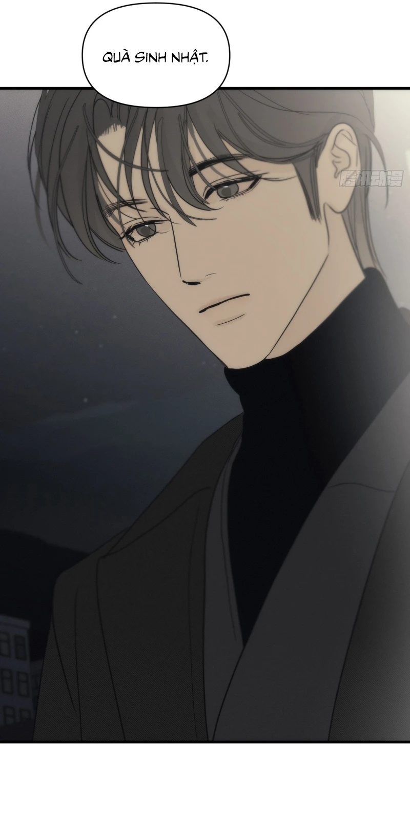 Mồi Nhử Chapter 16 - 27