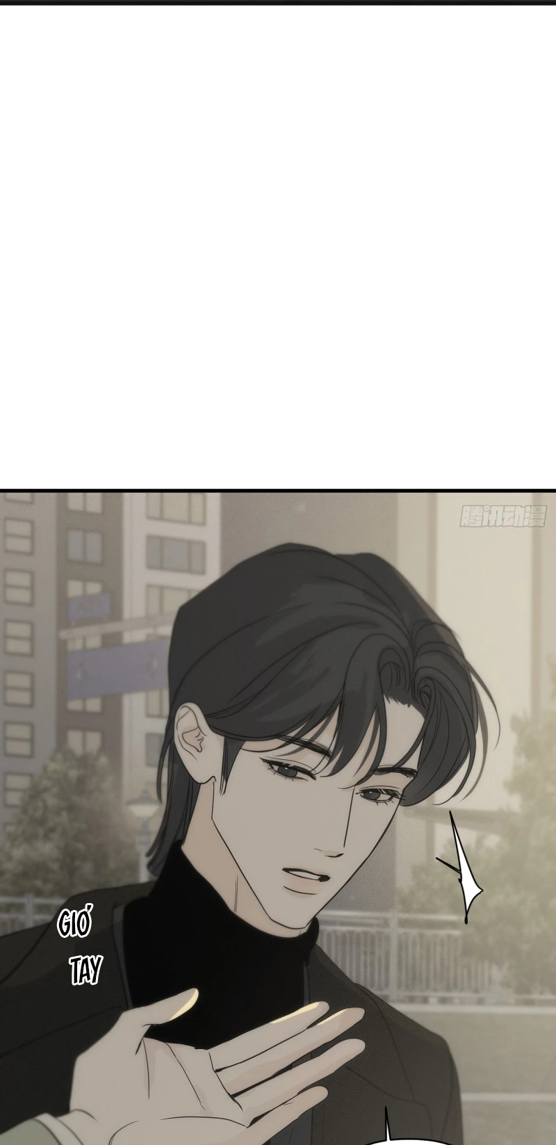 Mồi Nhử Chapter 16 - 40