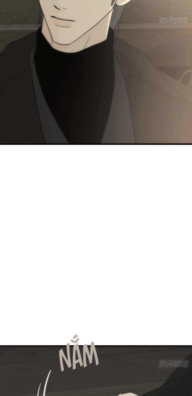 Mồi Nhử Chapter 16 - 43