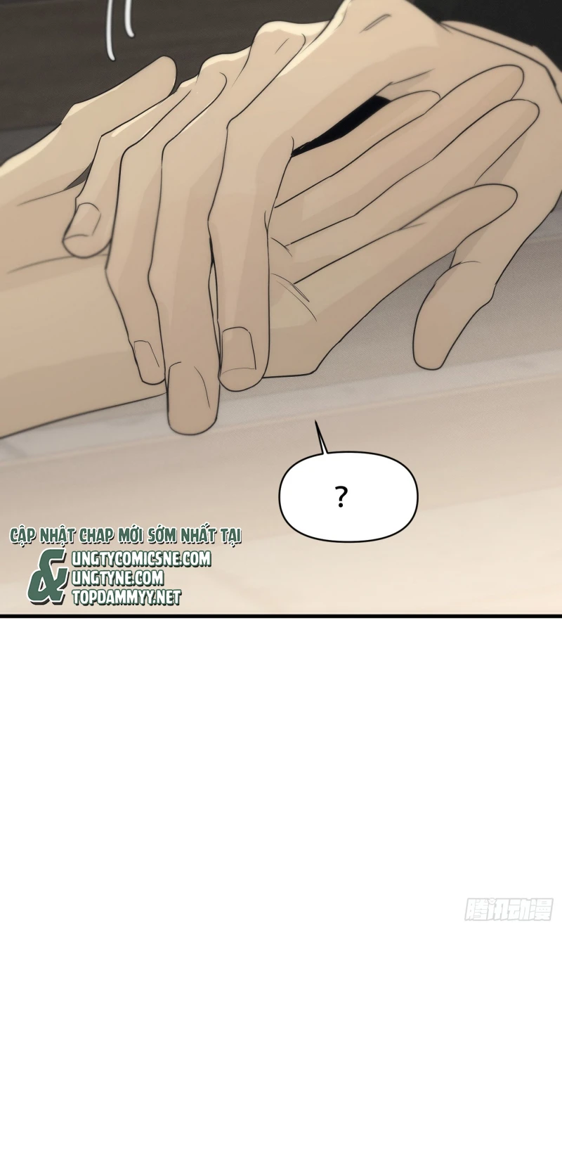 Mồi Nhử Chapter 16 - 44