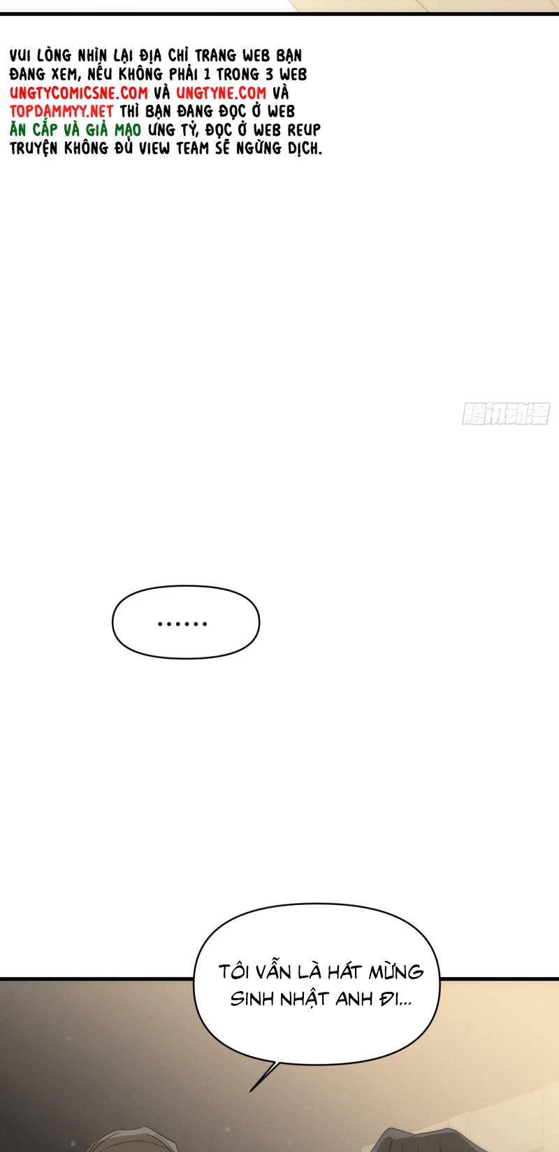 Mồi Nhử Chapter 16 - 46