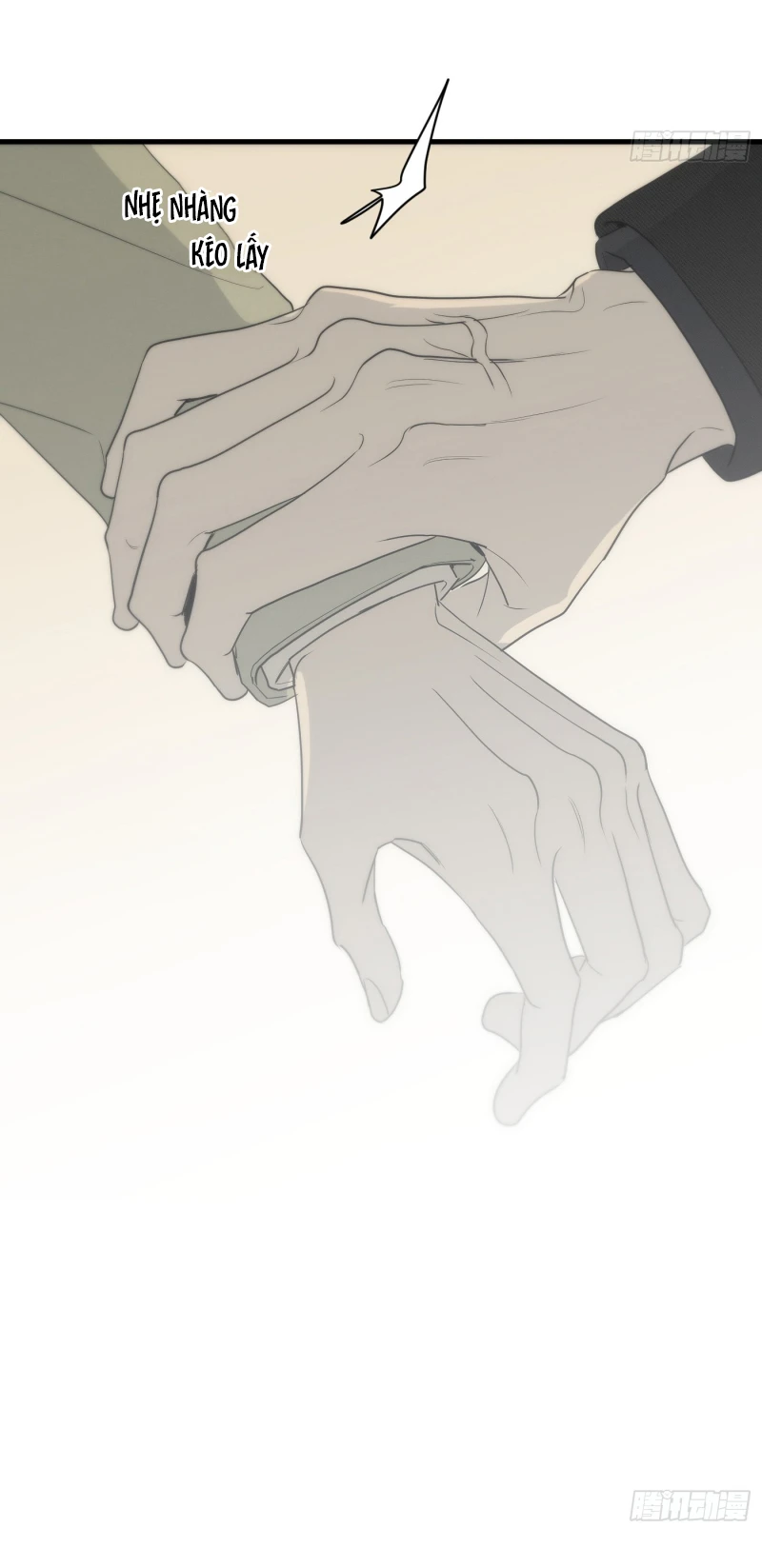 Mồi Nhử Chapter 16 - 48