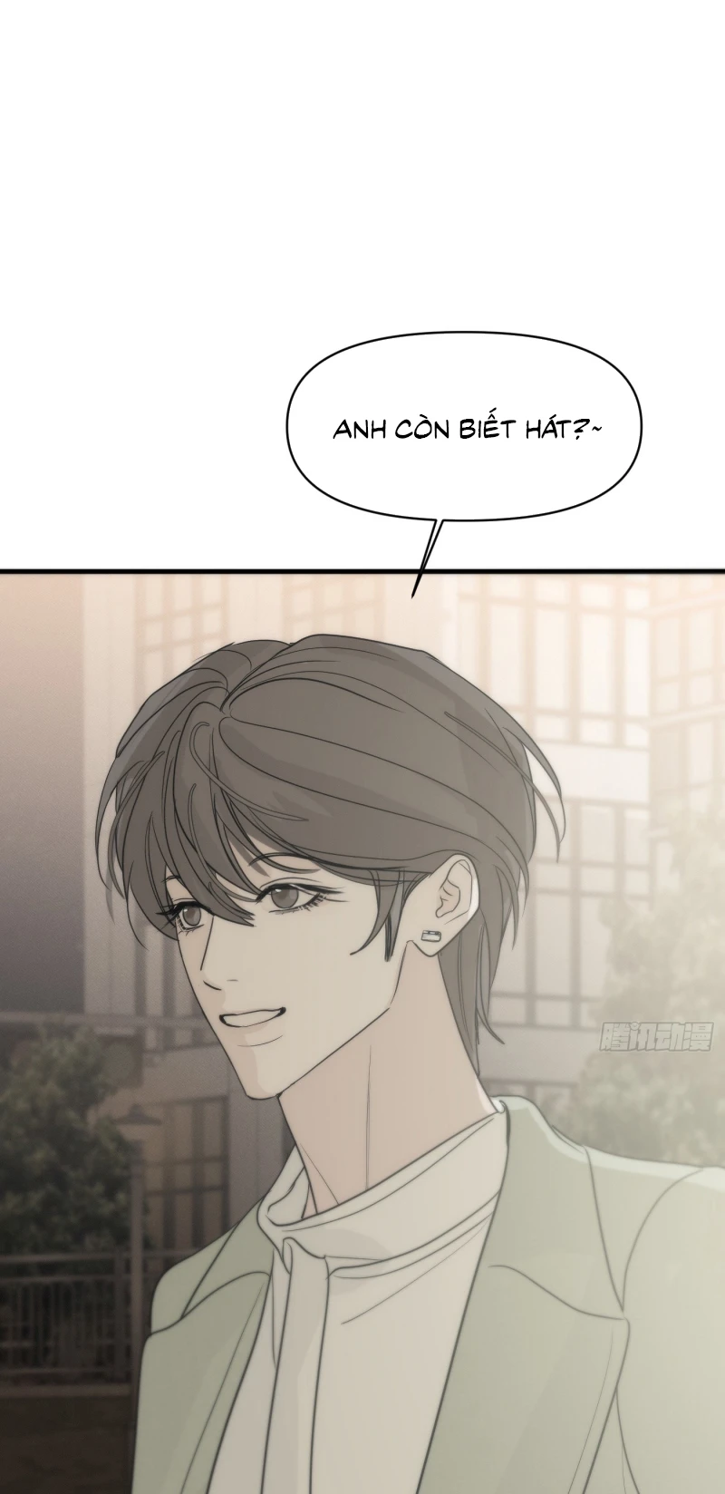 Mồi Nhử Chapter 16 - 50