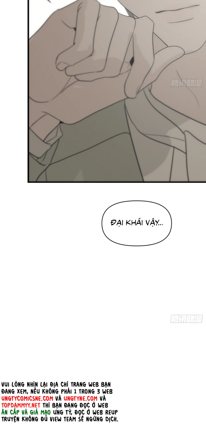 Mồi Nhử Chapter 16 - 60