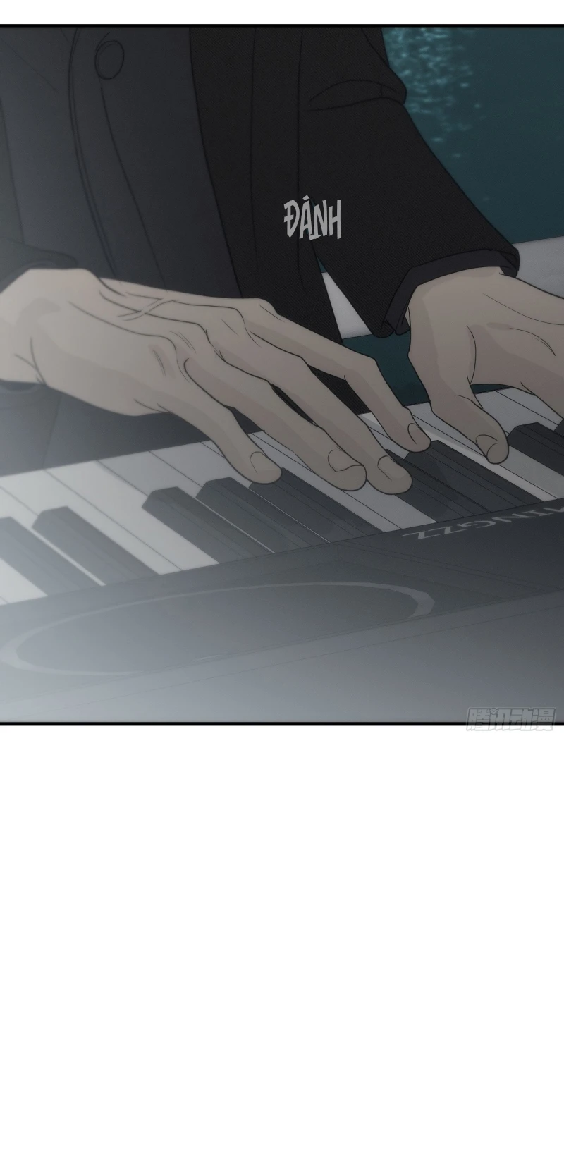 Mồi Nhử Chapter 16 - 61