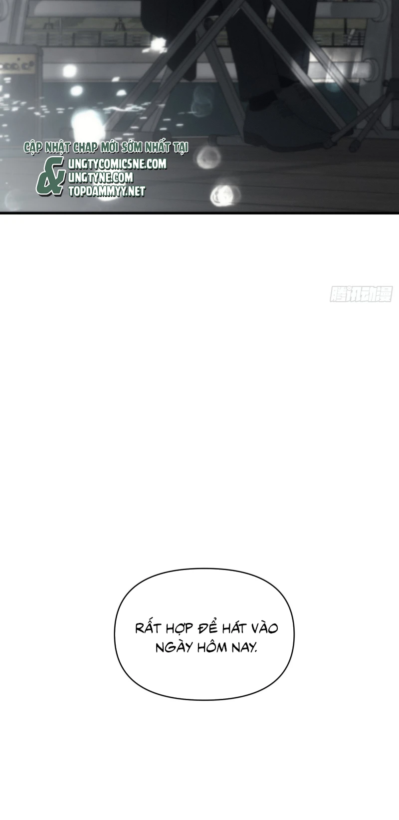 Mồi Nhử Chapter 16 - 63