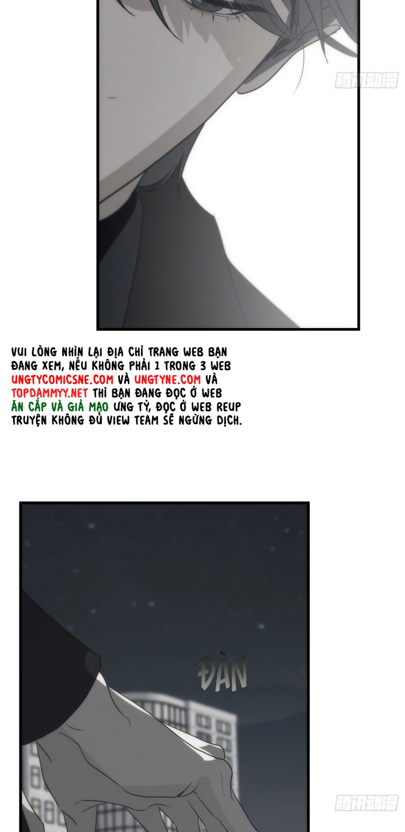 Mồi Nhử Chapter 16 - 65