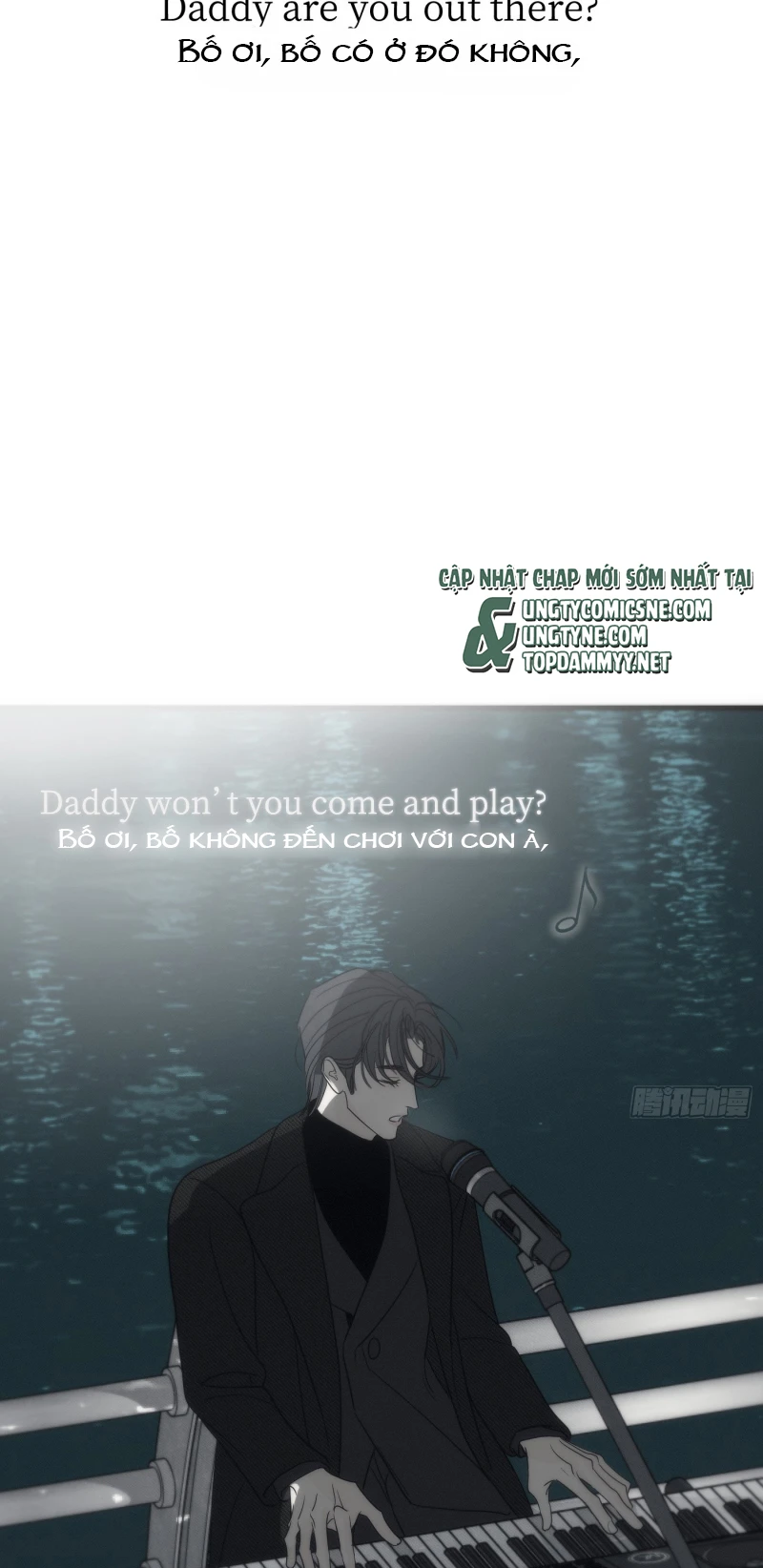 Mồi Nhử Chapter 16 - 67