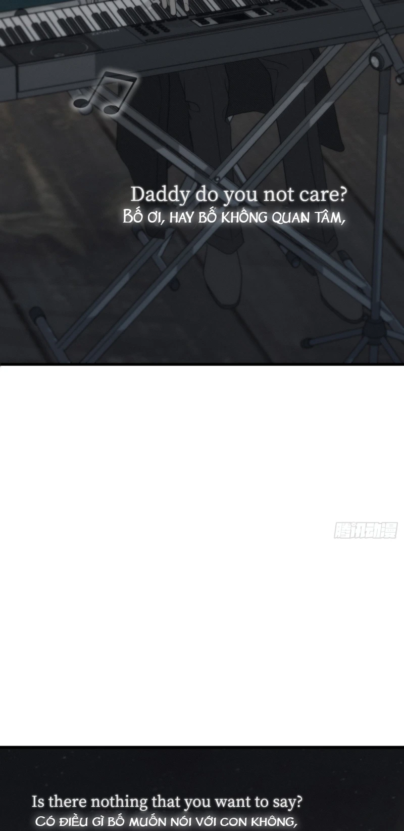 Mồi Nhử Chapter 16 - 68