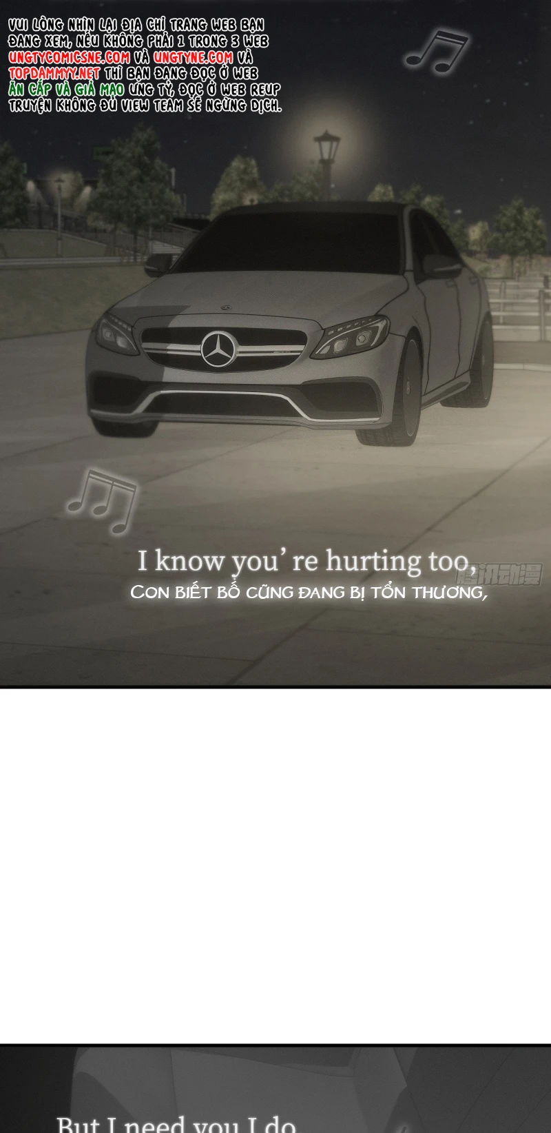 Mồi Nhử Chapter 16 - 69