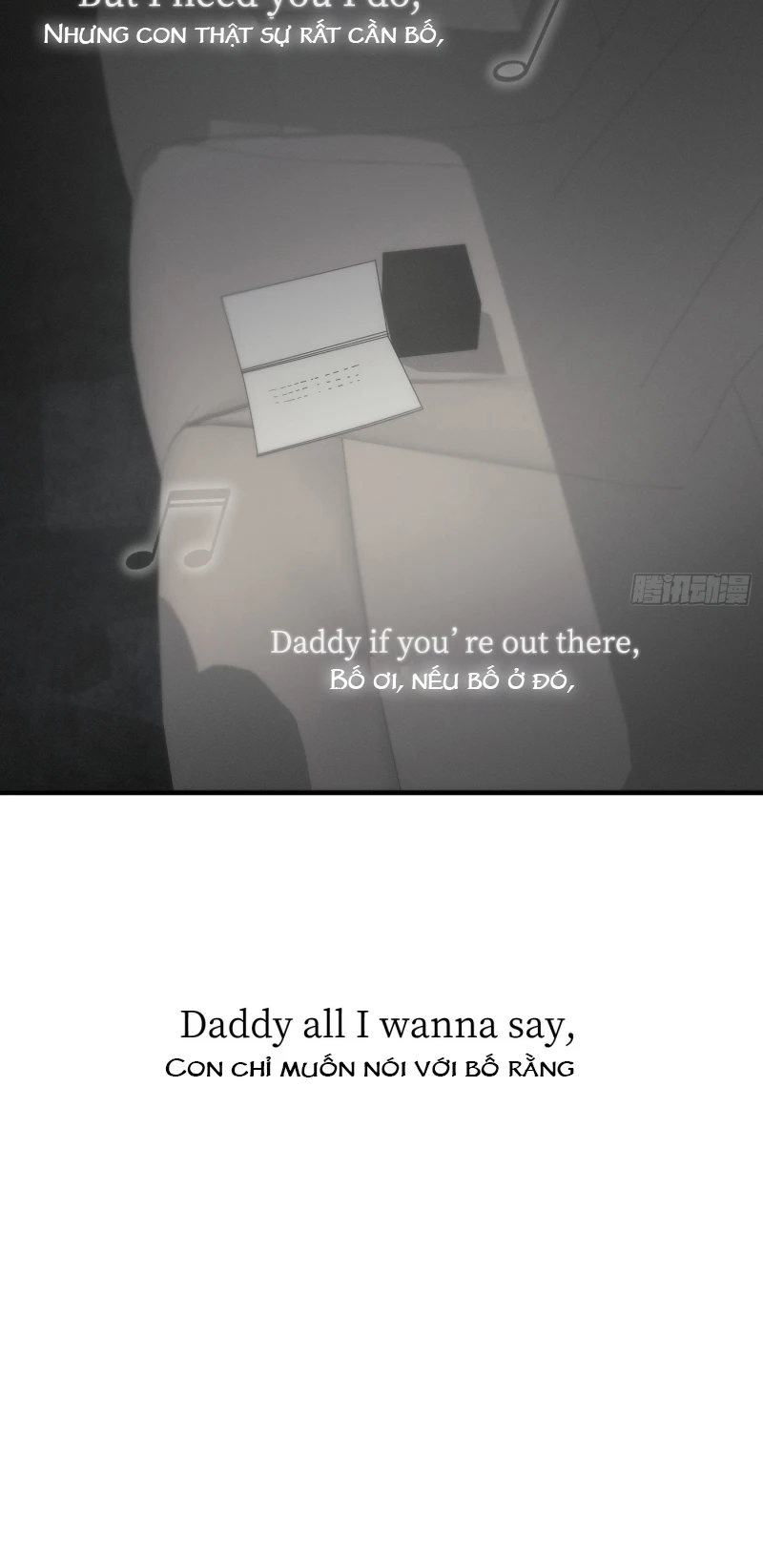 Mồi Nhử Chapter 16 - 70