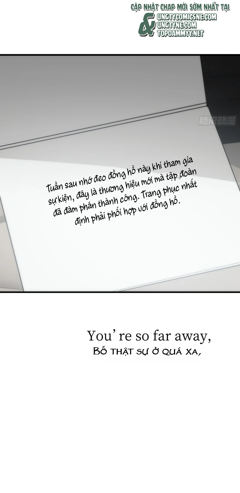 Mồi Nhử Chapter 16 - 71