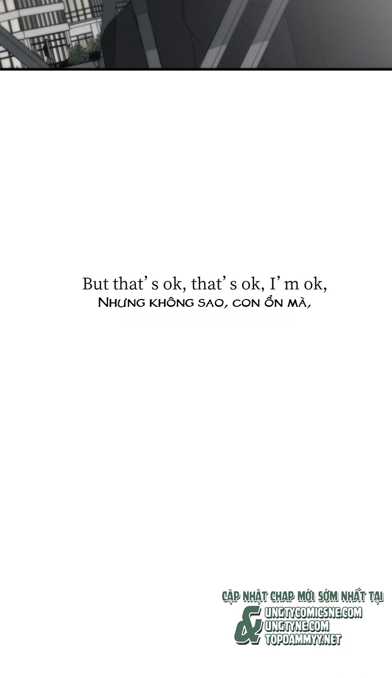 Mồi Nhử Chapter 16 - 73