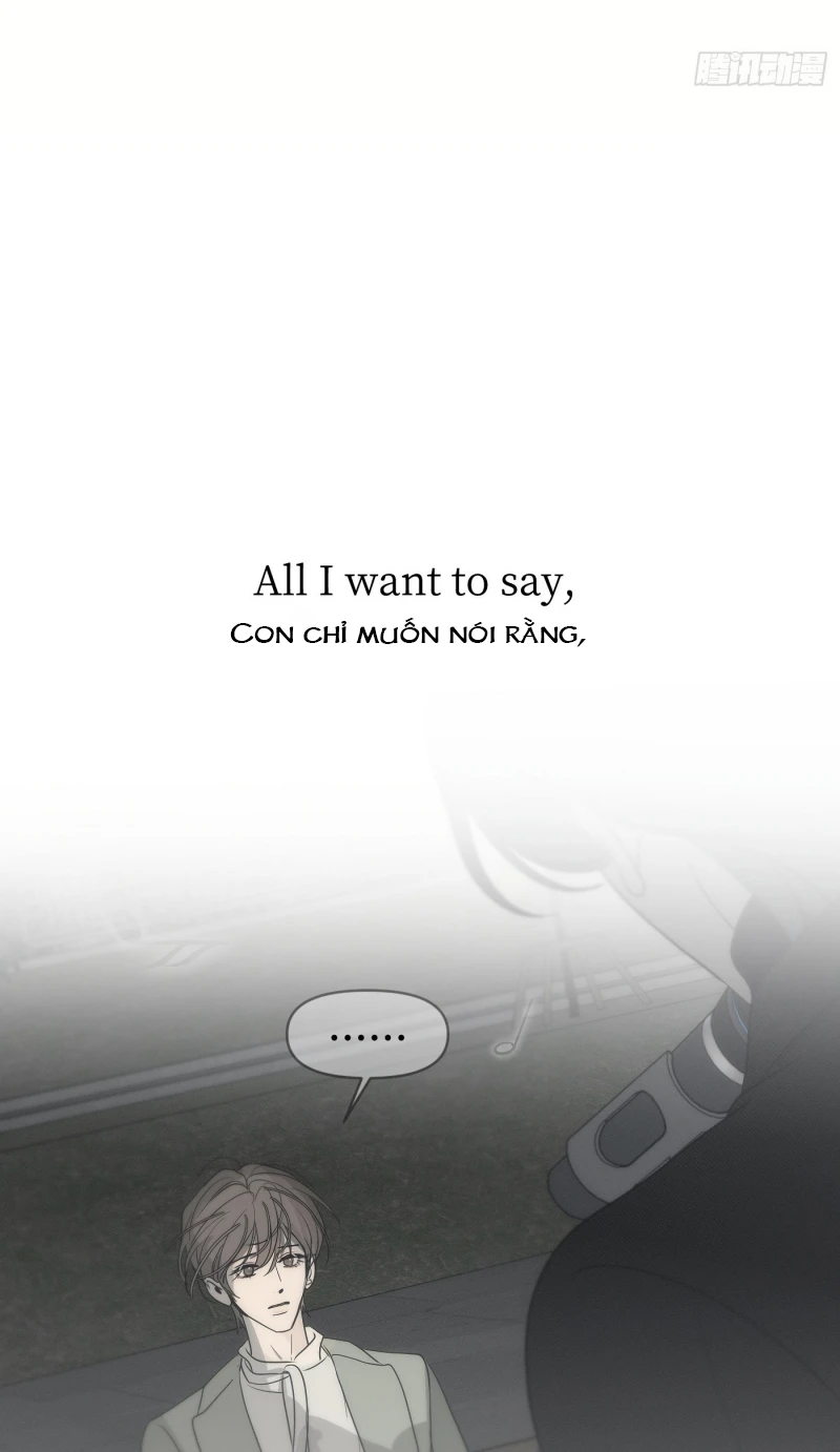 Mồi Nhử Chapter 16 - 75