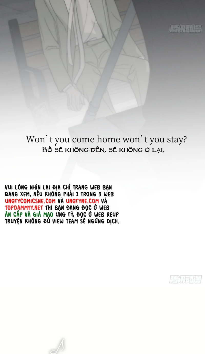 Mồi Nhử Chapter 16 - 76