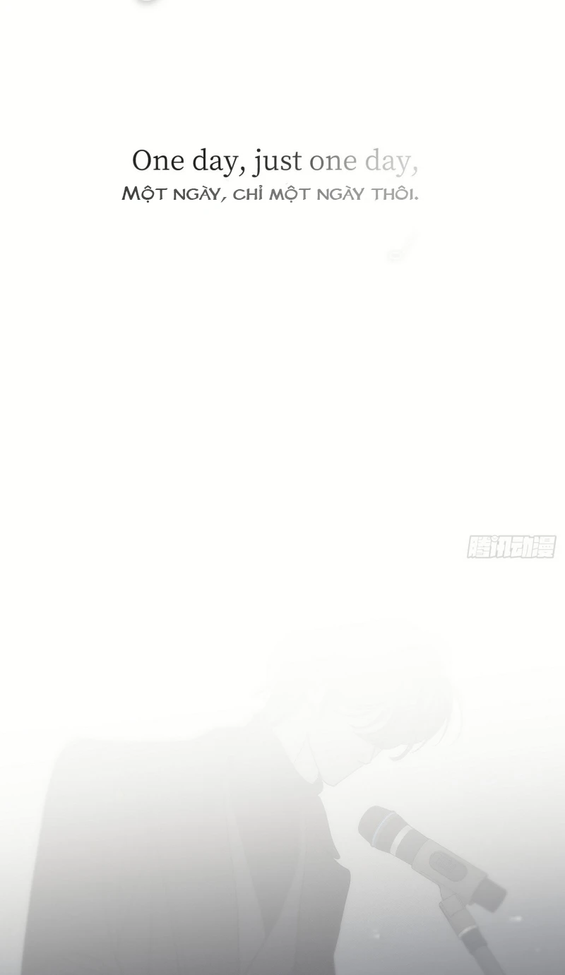 Mồi Nhử Chapter 16 - 77