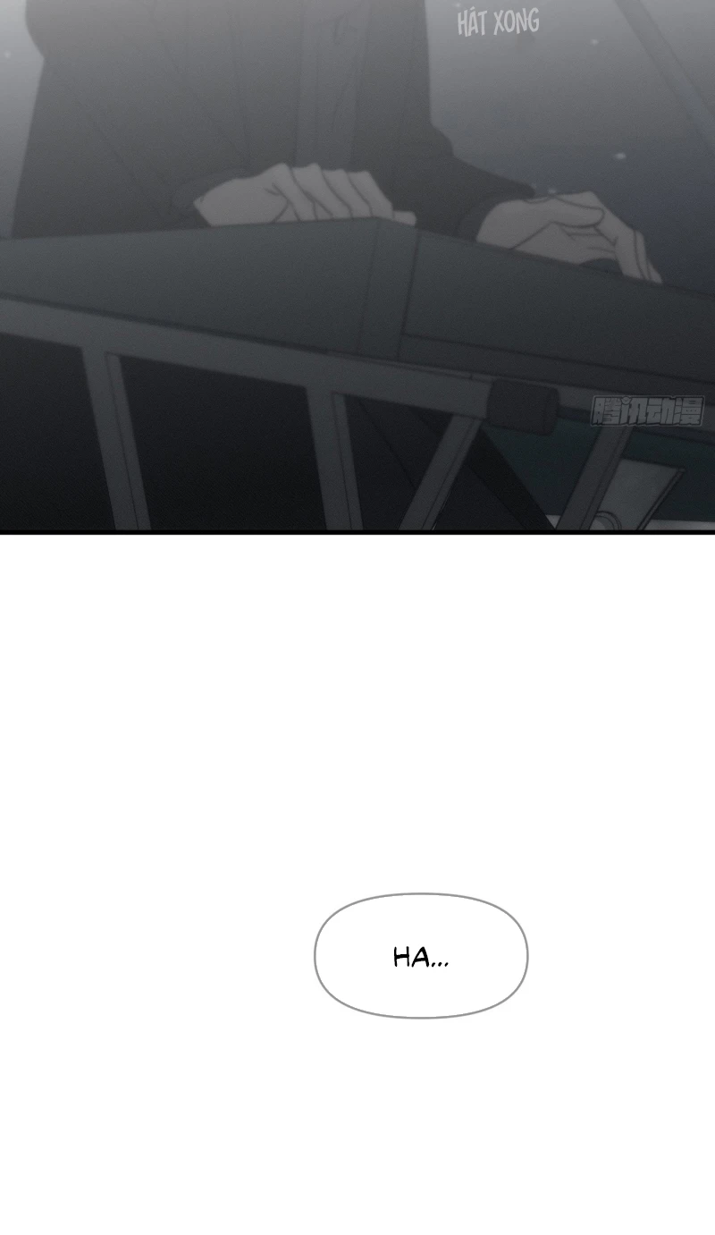 Mồi Nhử Chapter 16 - 78