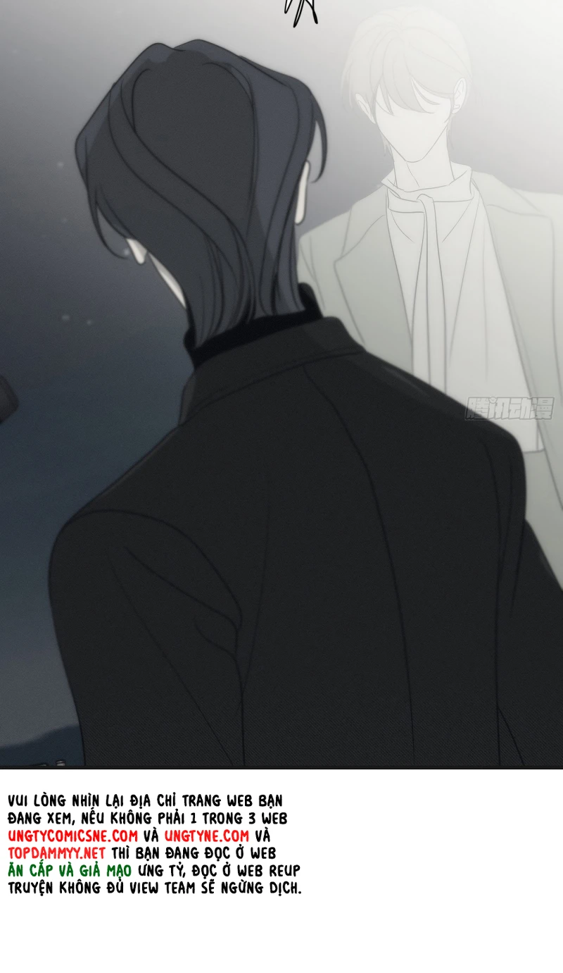 Mồi Nhử Chapter 16 - 81