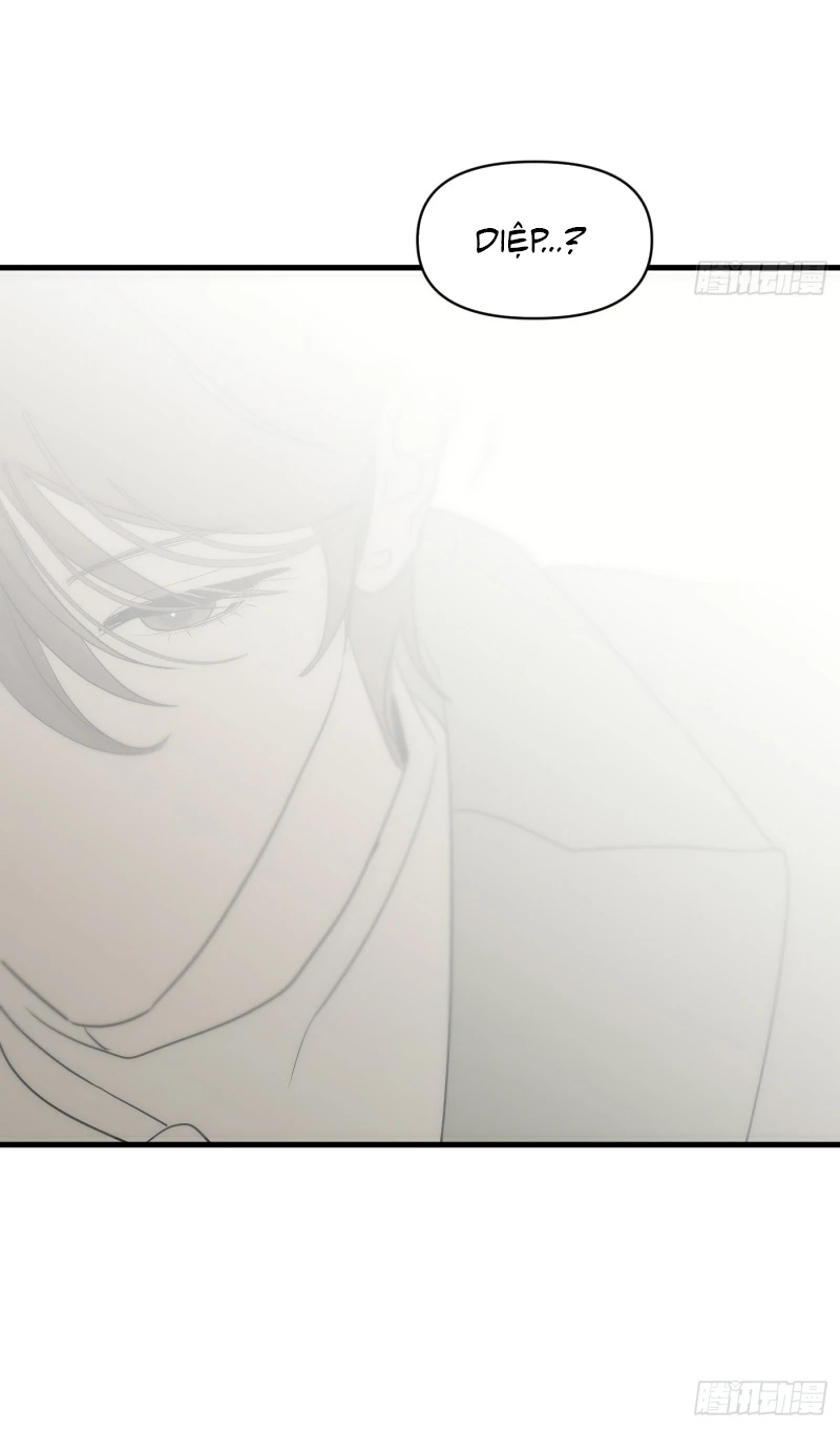 Mồi Nhử Chapter 16 - 82