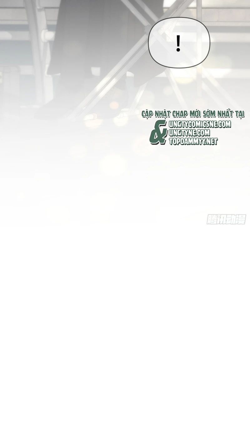 Mồi Nhử Chapter 16 - 84