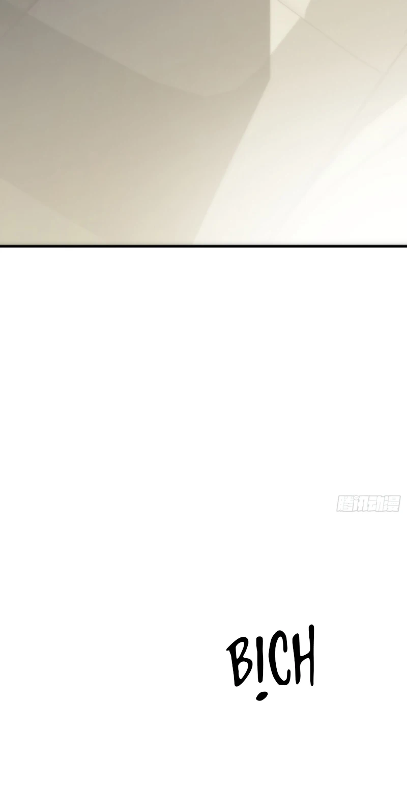 Mồi Nhử Chapter 17 - 3