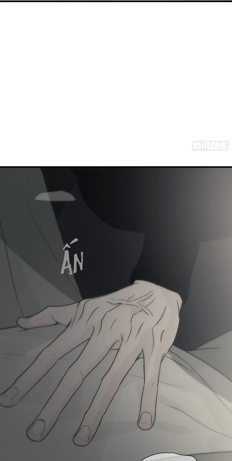 Mồi Nhử Chapter 17 - 8