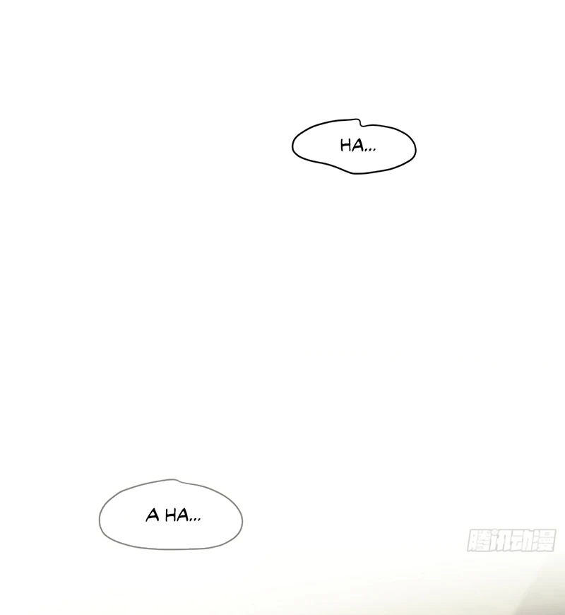 Mồi Nhử Chapter 17 - 27