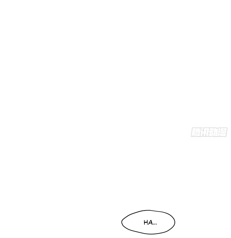 Mồi Nhử Chapter 17 - 29