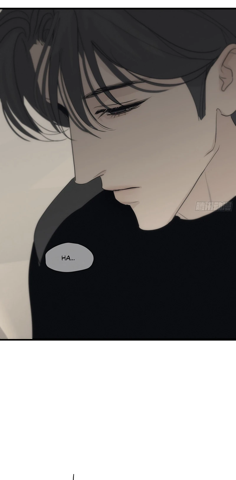 Mồi Nhử Chapter 17 - 30