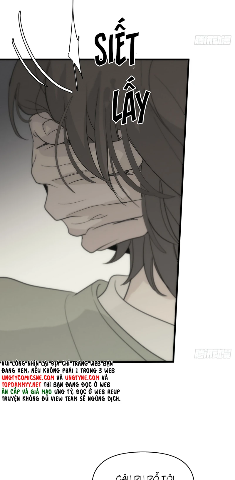 Mồi Nhử Chapter 17 - 31