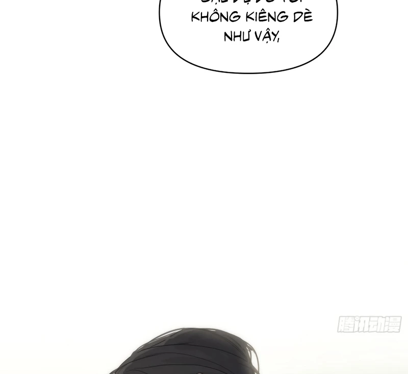 Mồi Nhử Chapter 17 - 32