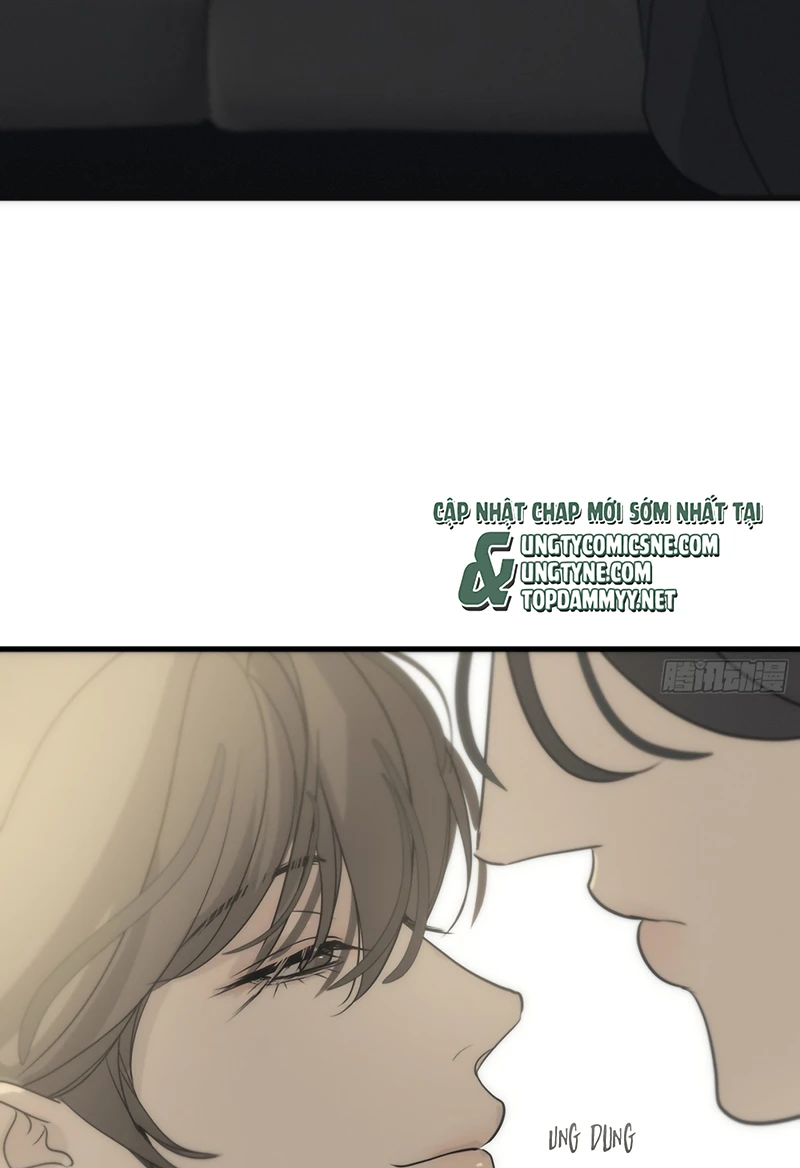 Mồi Nhử Chapter 17 - 34