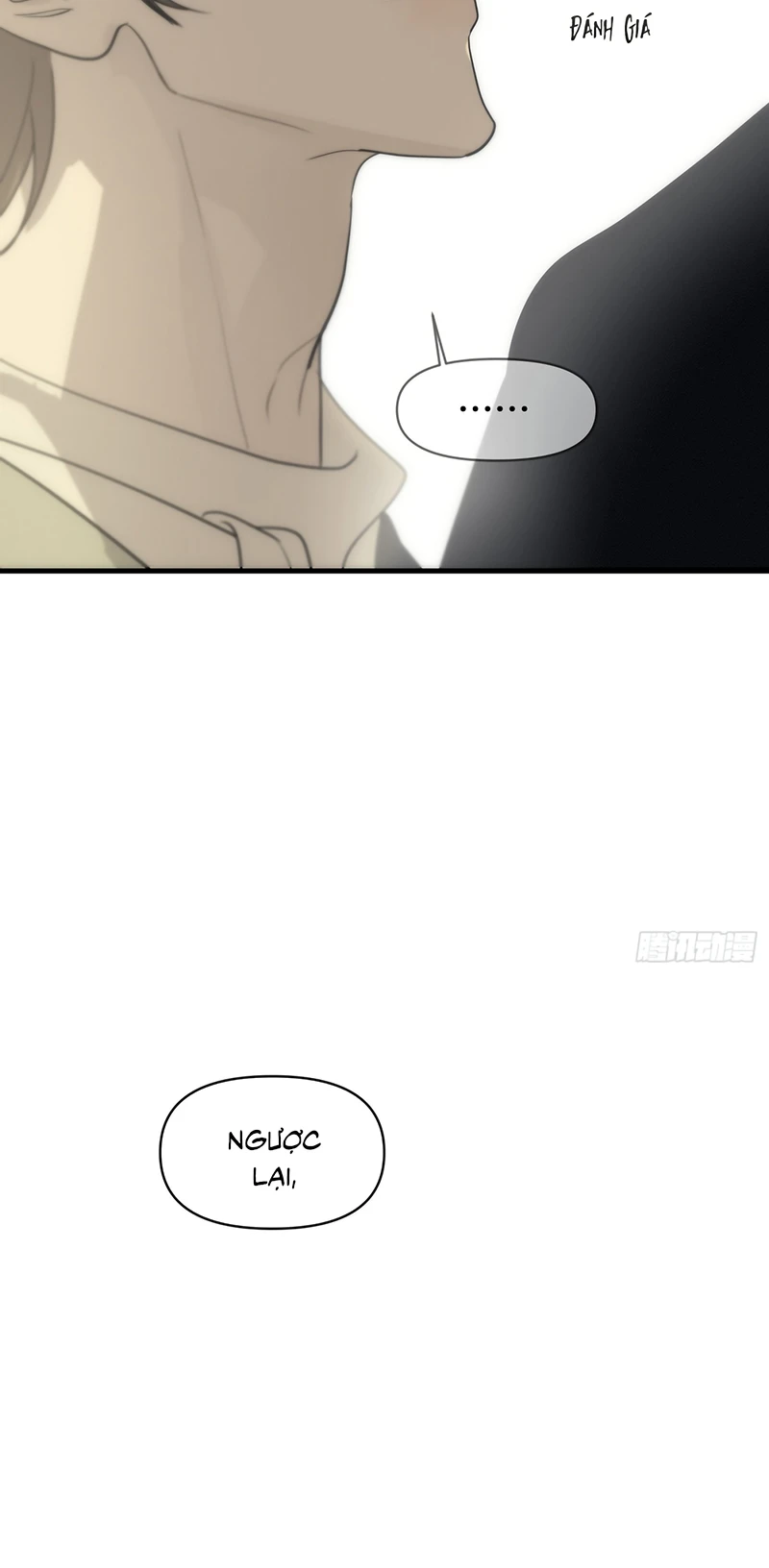 Mồi Nhử Chapter 17 - 35