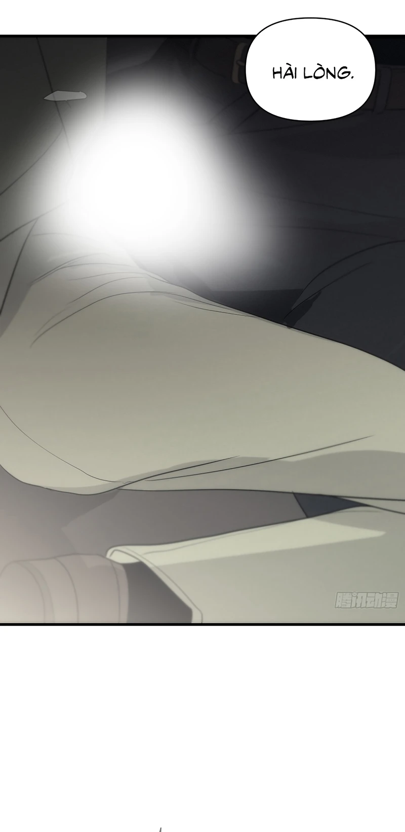 Mồi Nhử Chapter 17 - 41