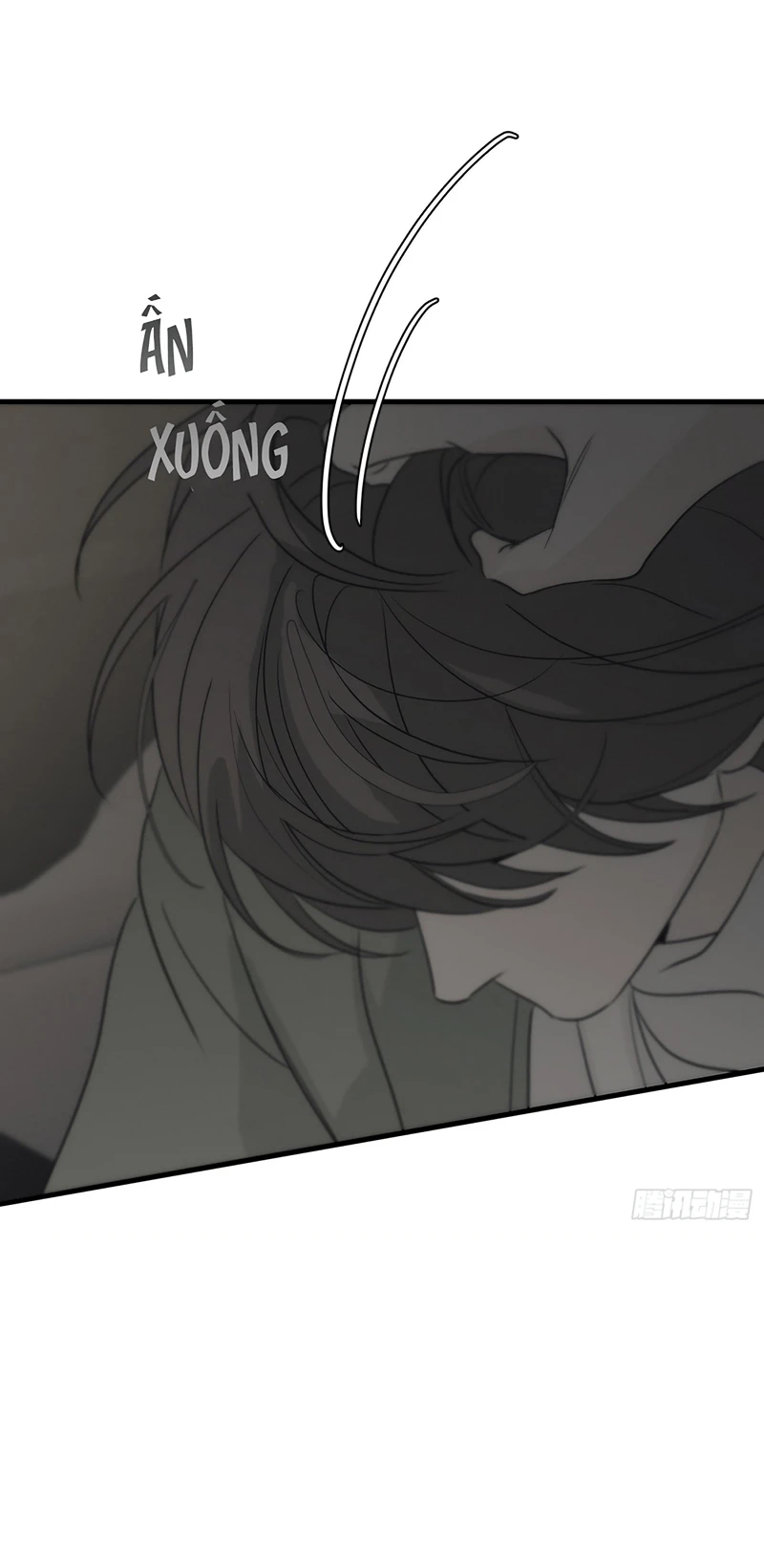 Mồi Nhử Chapter 17 - 43