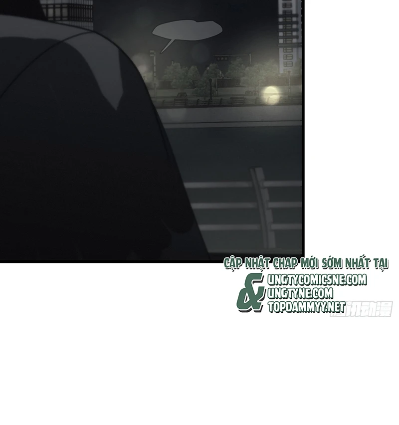 Mồi Nhử Chapter 17 - 46