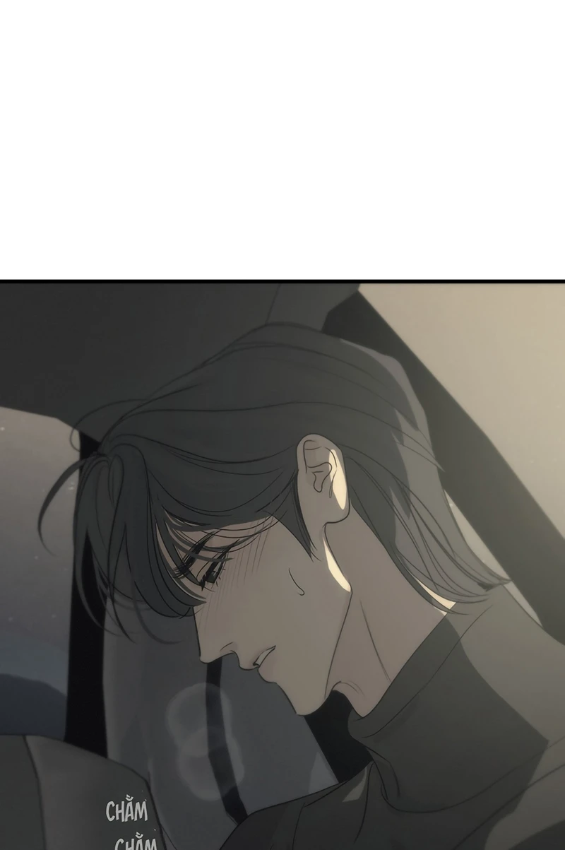 Mồi Nhử Chapter 17 - 48