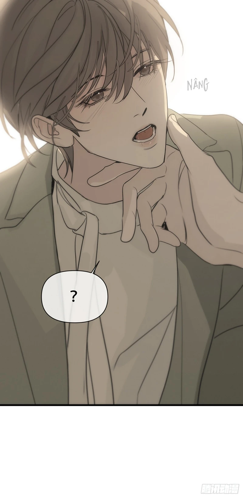 Mồi Nhử Chapter 17 - 52