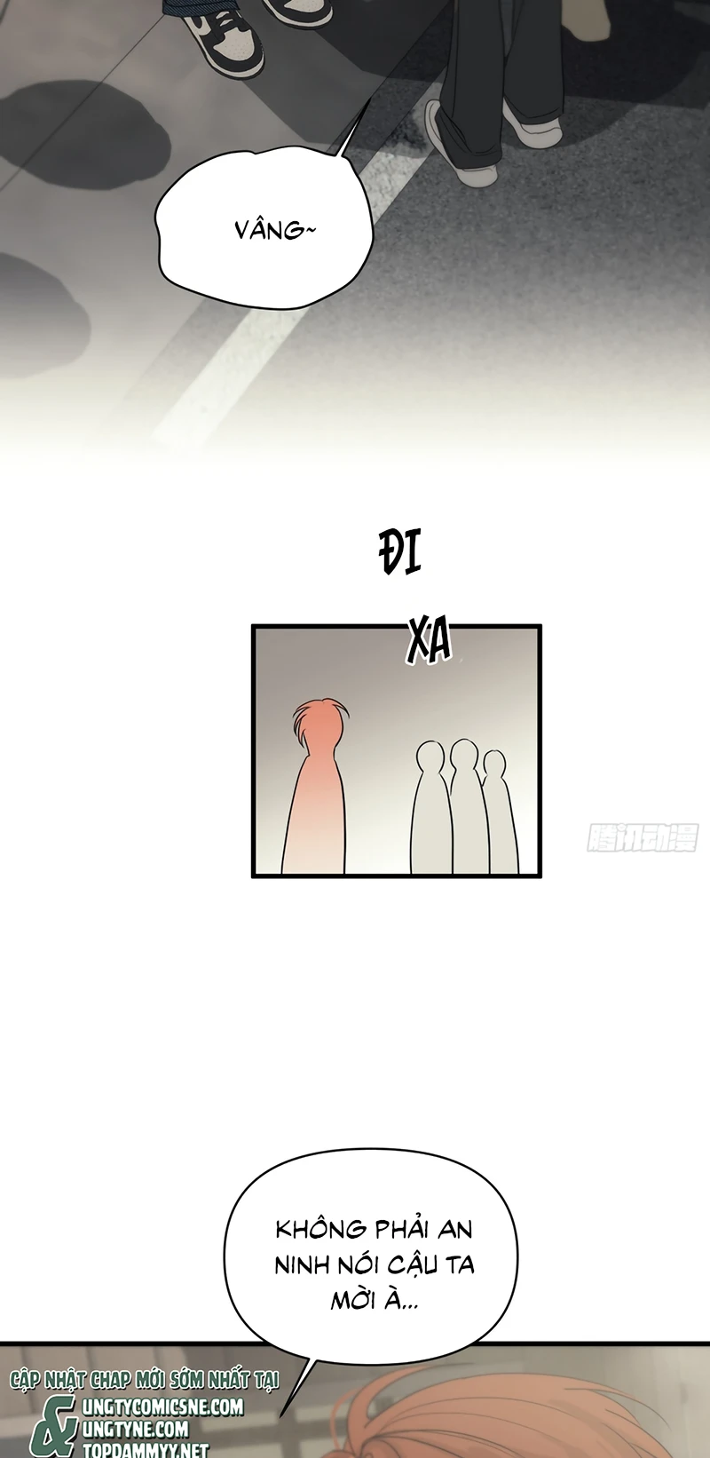 Mồi Nhử Chapter 17 - 55