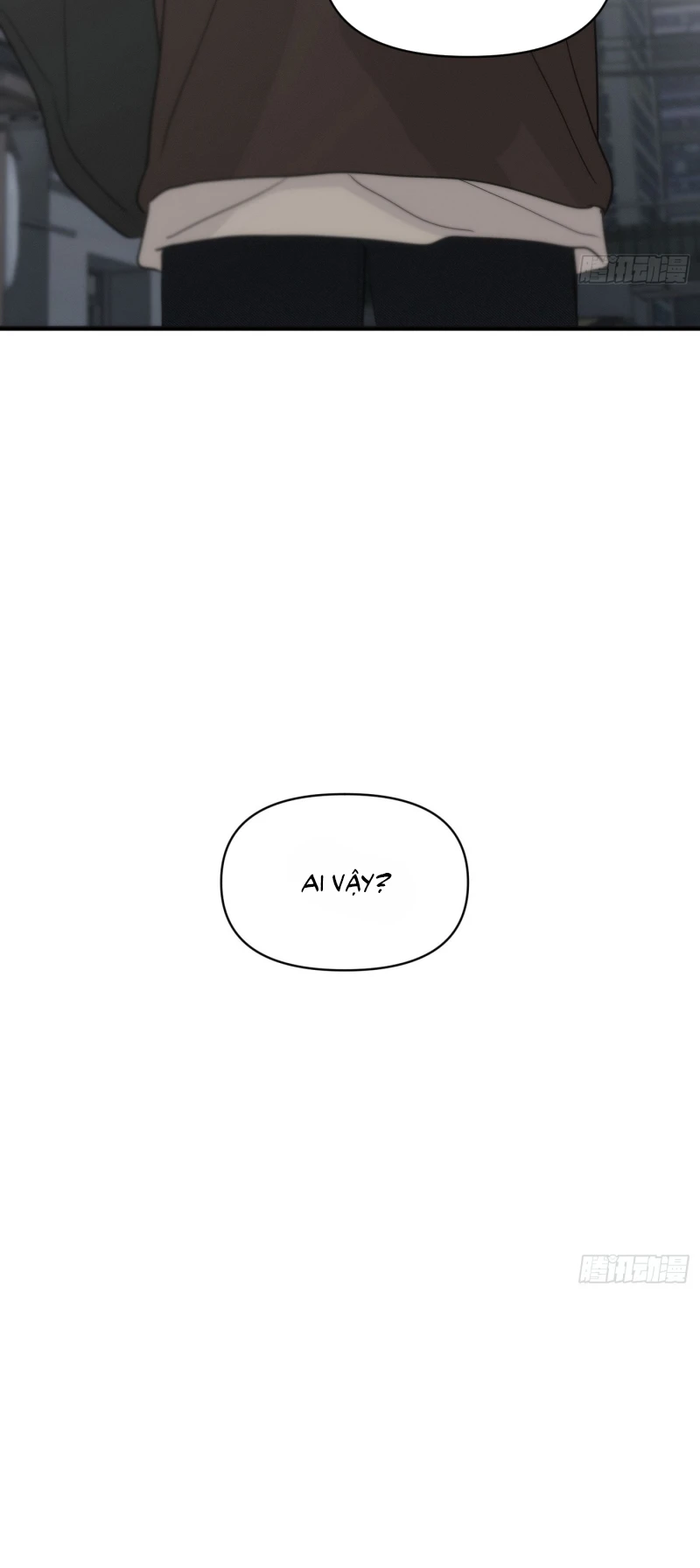 Mồi Nhử Chapter 17 - 62