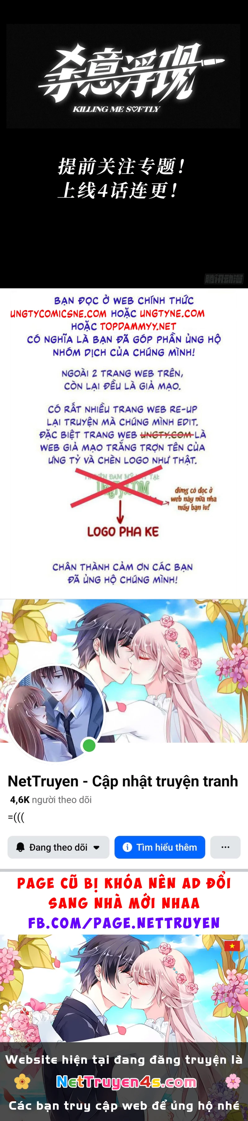 Mồi Nhử Chapter 17 - 65