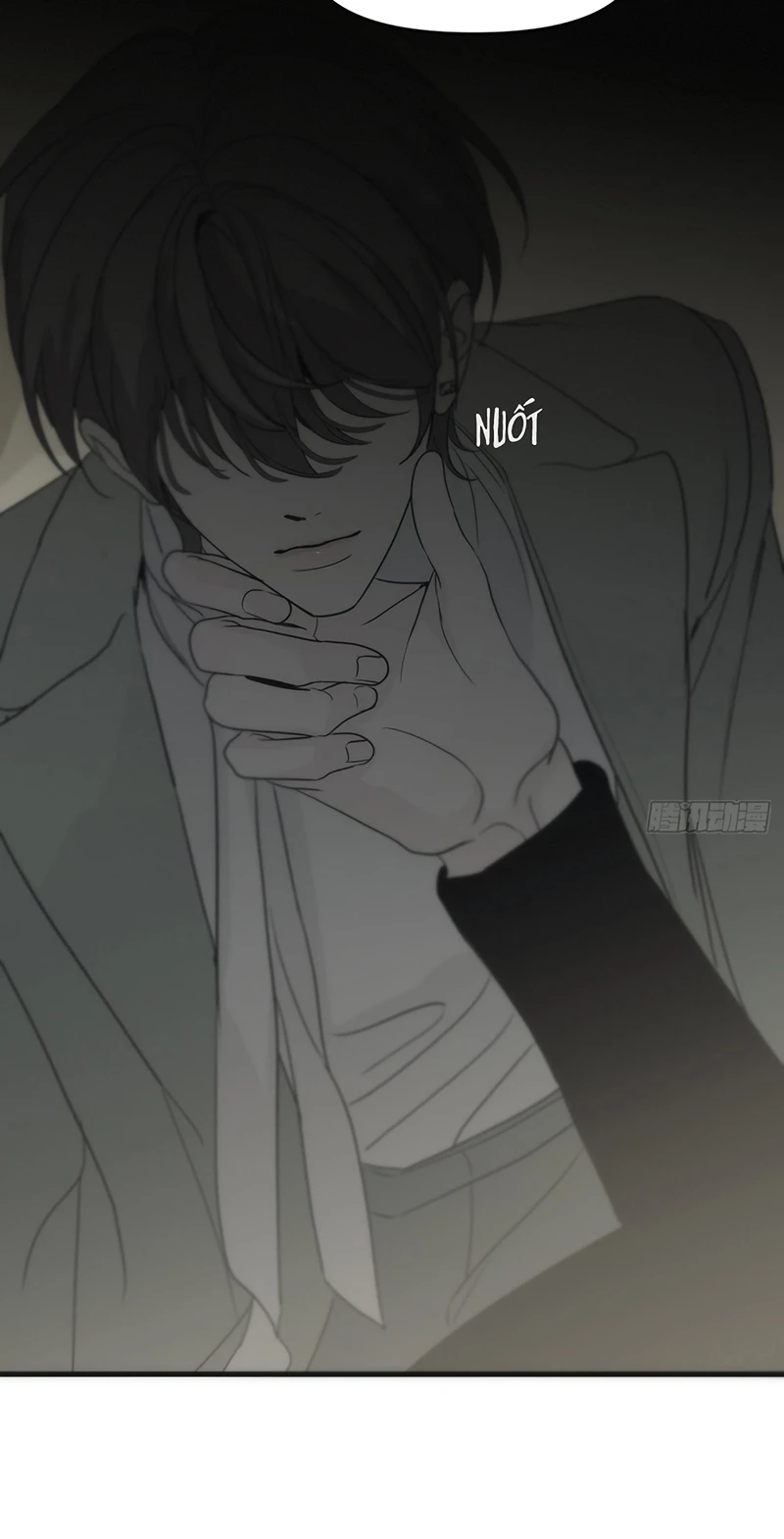 Mồi Nhử Chapter 18 - 4