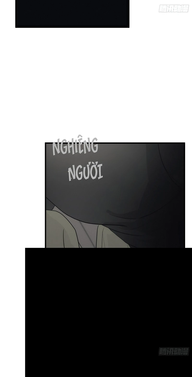 Mồi Nhử Chapter 18 - 11