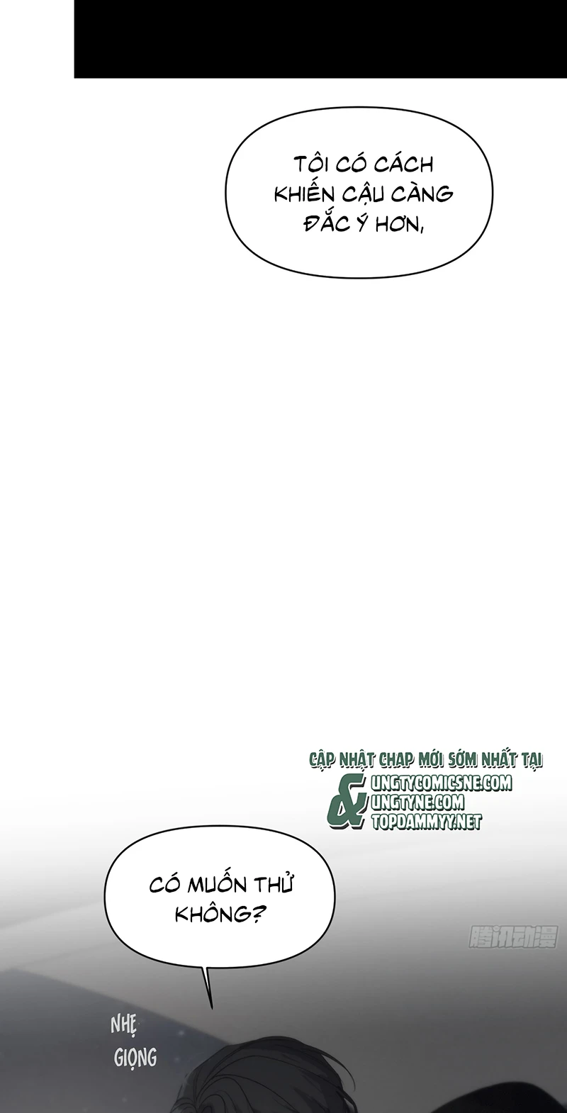 Mồi Nhử Chapter 18 - 12