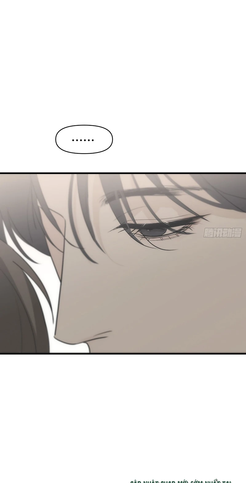 Mồi Nhử Chapter 18 - 16