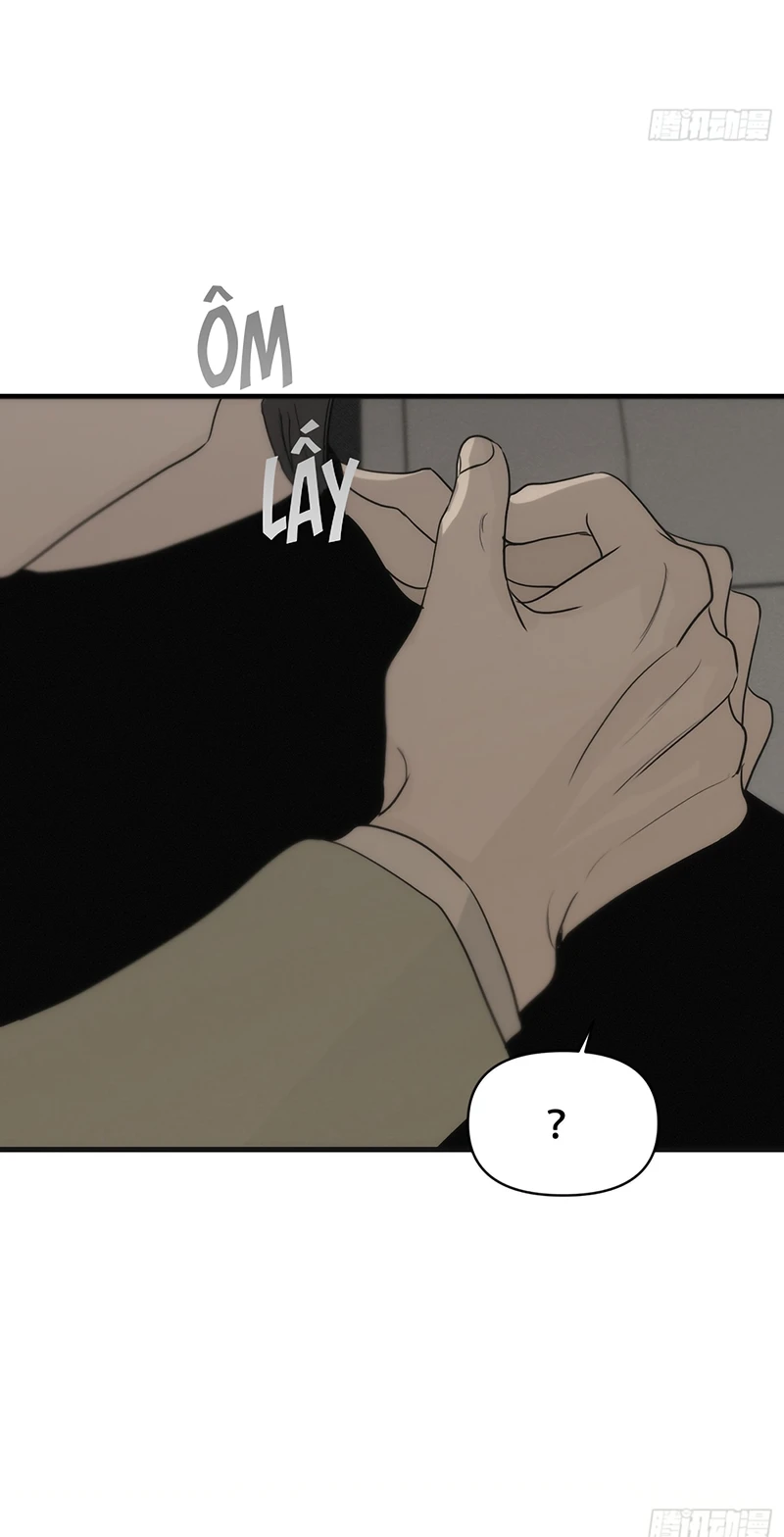 Mồi Nhử Chapter 18 - 18