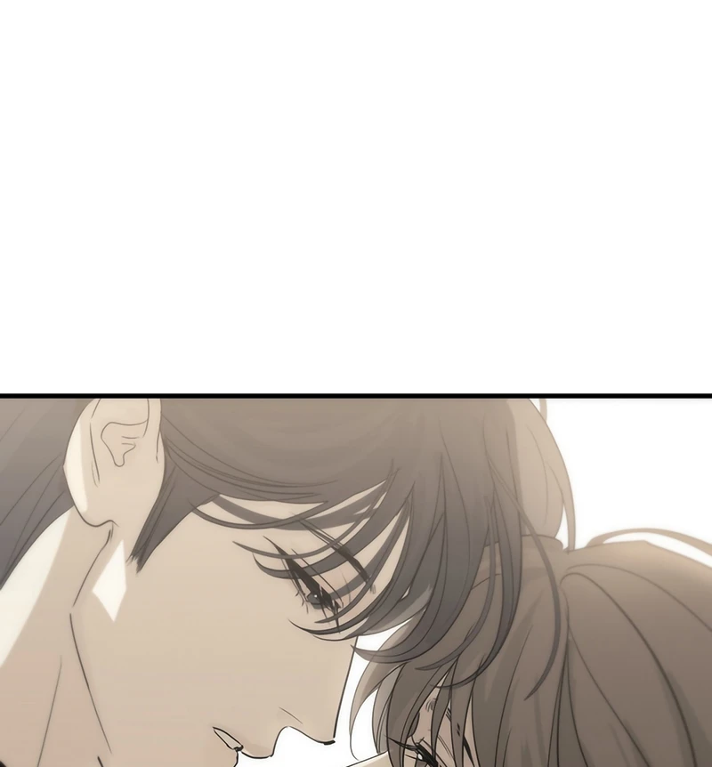 Mồi Nhử Chapter 18 - 26