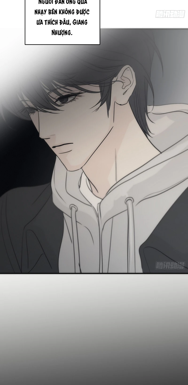 Mồi Nhử Chapter 18 - 29