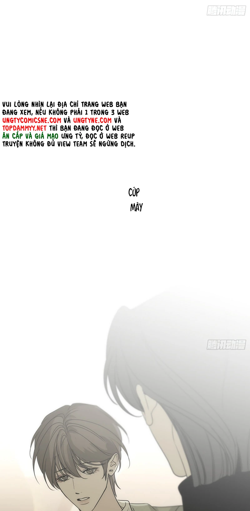 Mồi Nhử Chapter 18 - 37